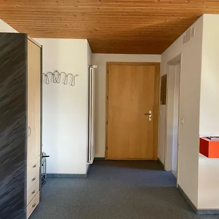 Apartment Casa Acacia Grande Avegno
